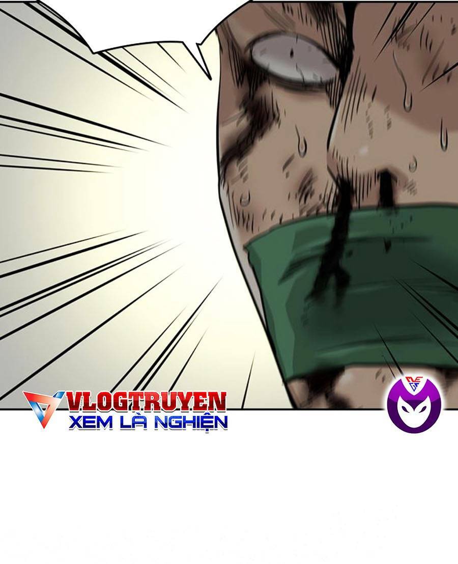 Để Có Thể Sống Sót - Chapter 54 - Page 144