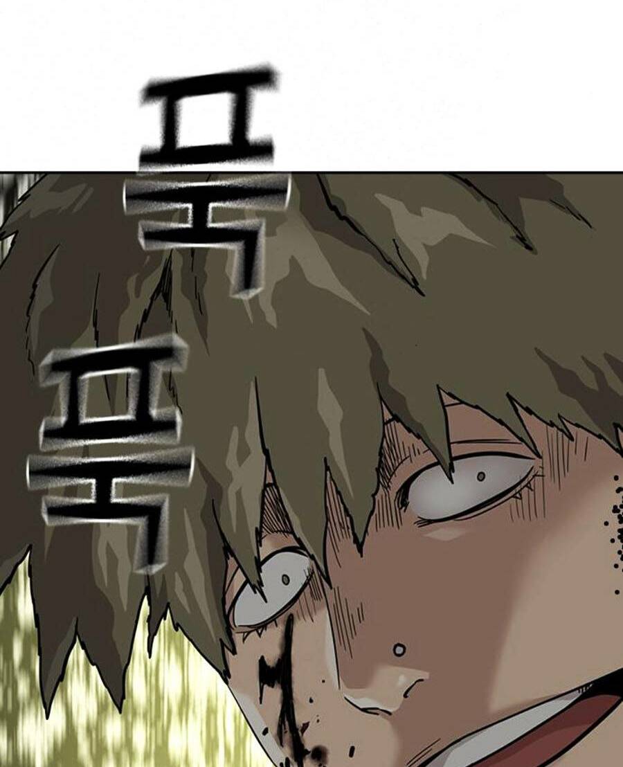 Để Có Thể Sống Sót - Chapter 54 - Page 145