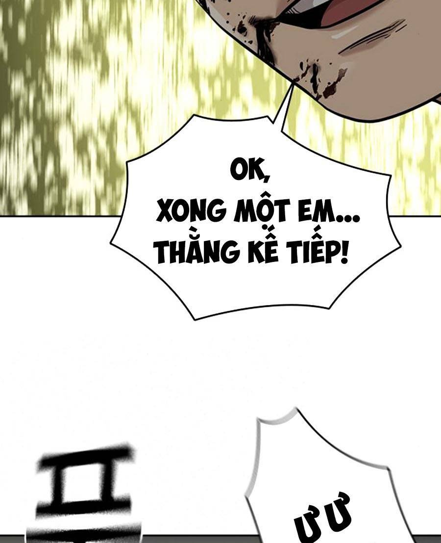 Để Có Thể Sống Sót - Chapter 54 - Page 146