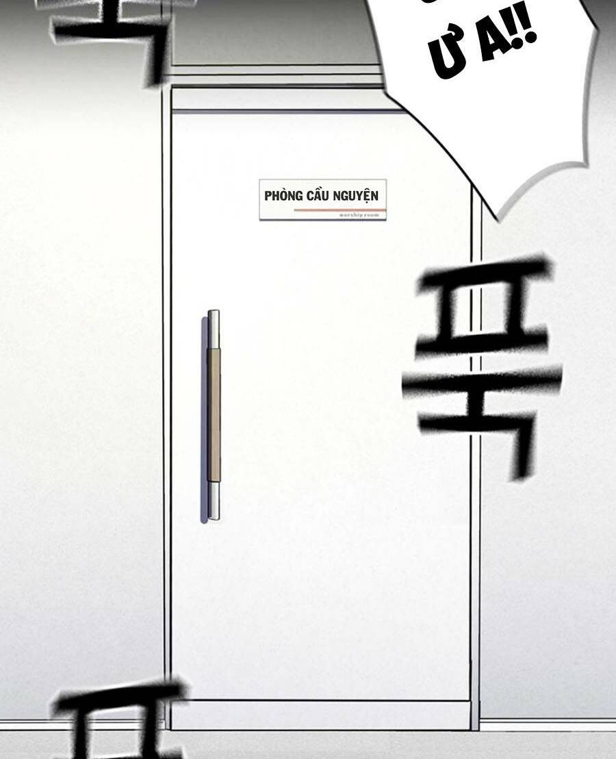 Để Có Thể Sống Sót - Chapter 54 - Page 147