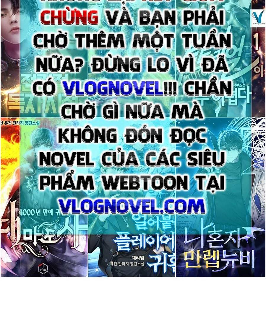 Để Có Thể Sống Sót - Chapter 54 - Page 149