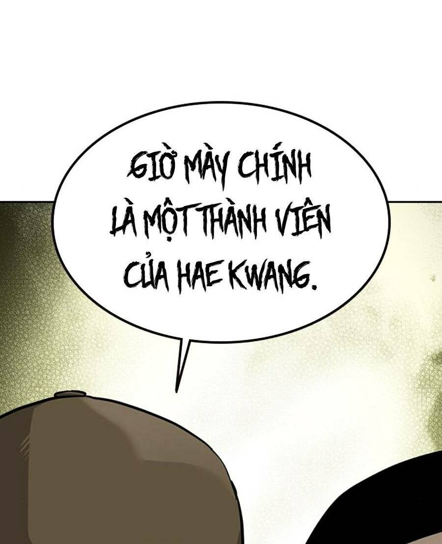 Để Có Thể Sống Sót - Chapter 54 - Page 151