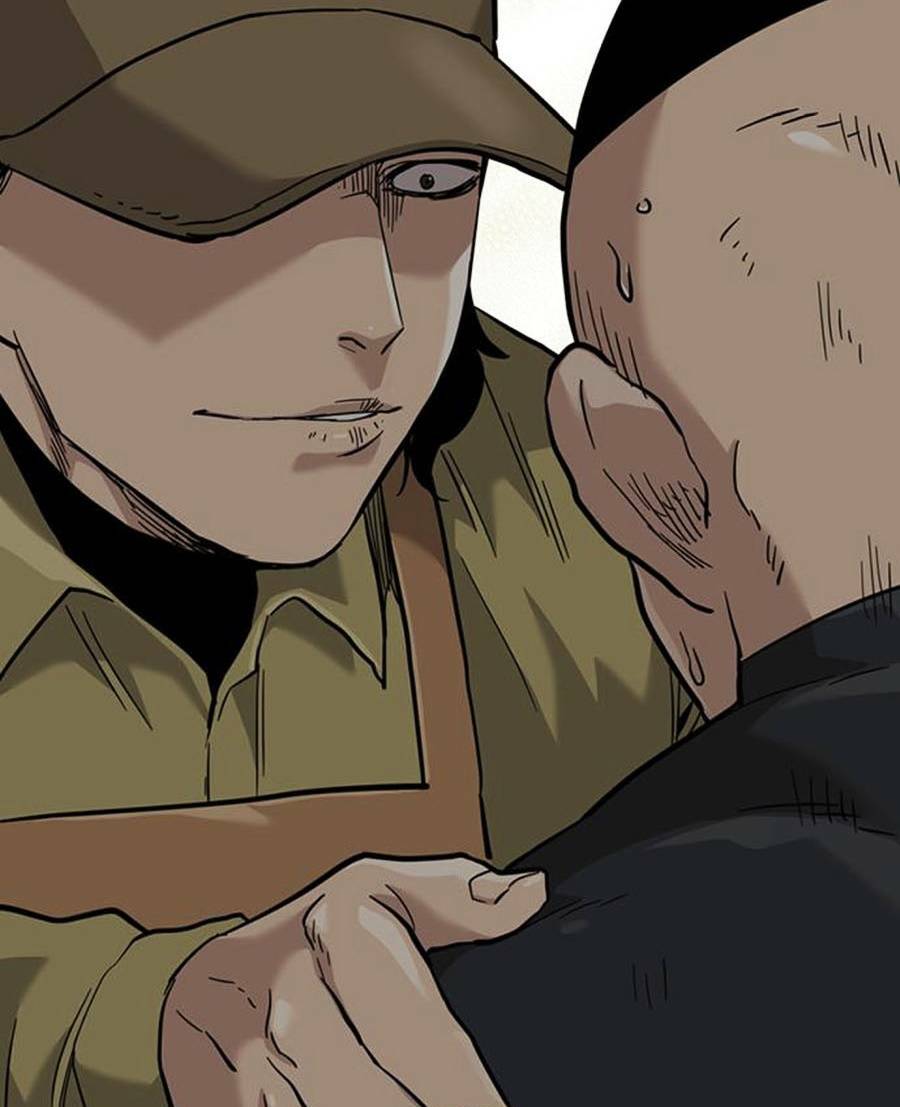 Để Có Thể Sống Sót - Chapter 54 - Page 152