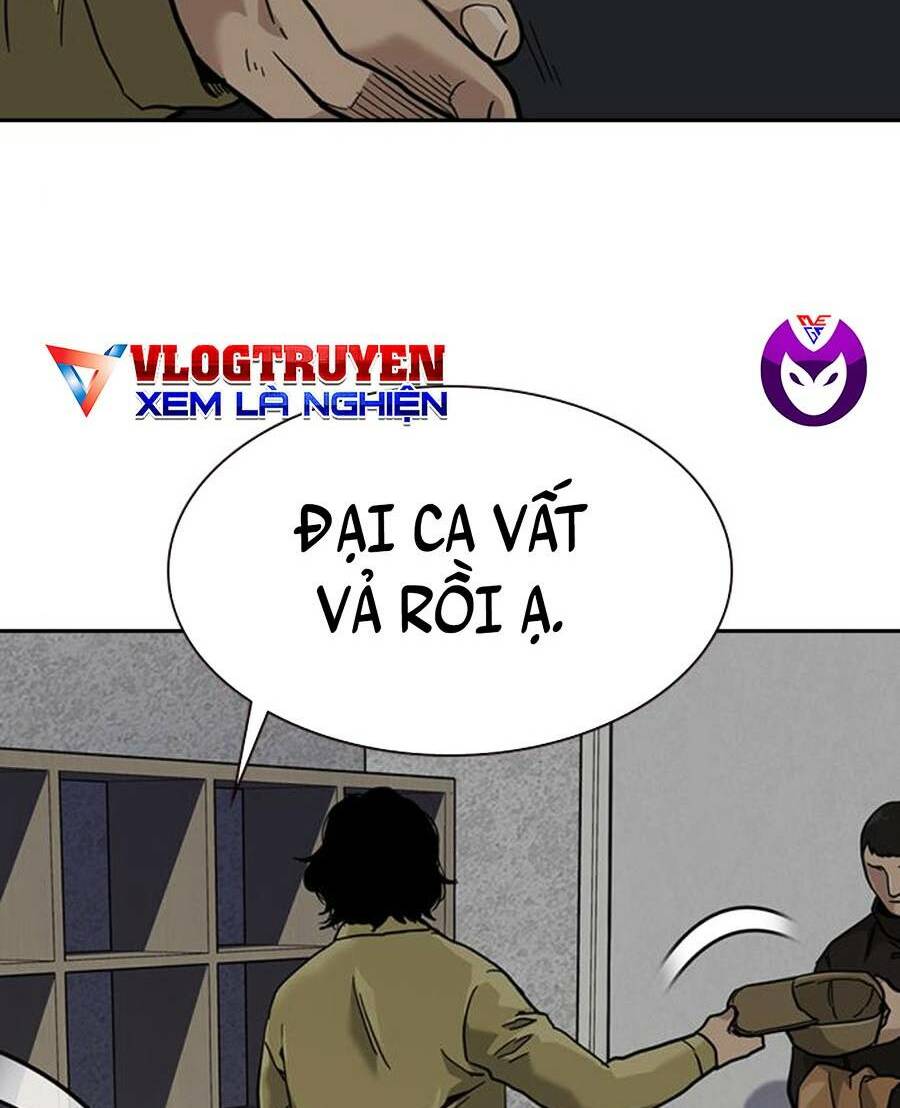 Để Có Thể Sống Sót - Chapter 54 - Page 153