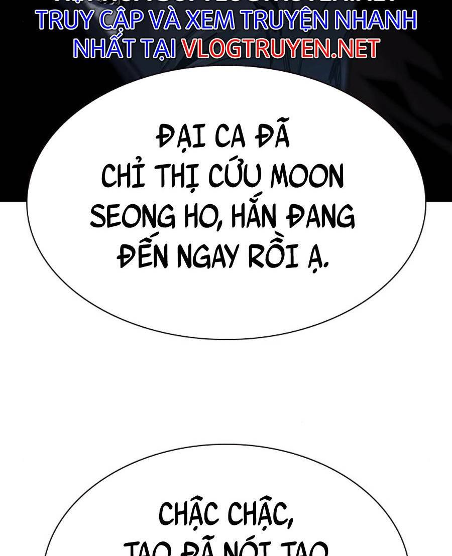 Để Có Thể Sống Sót - Chapter 54 - Page 158