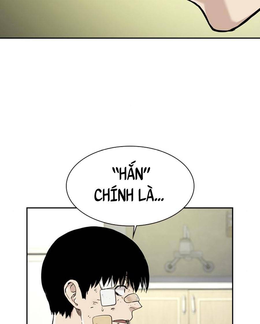 Để Có Thể Sống Sót - Chapter 54 - Page 16