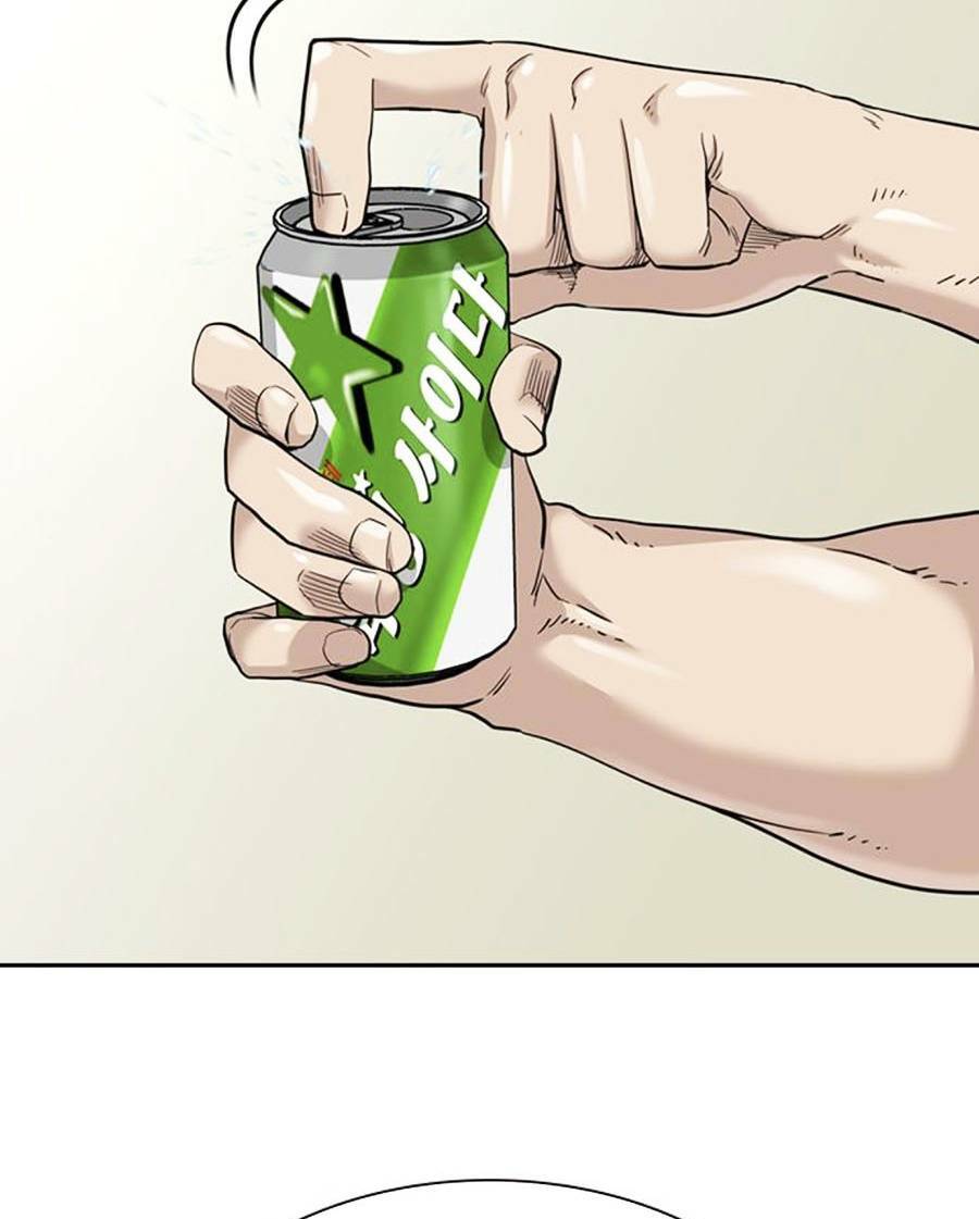 Để Có Thể Sống Sót - Chapter 54 - Page 22