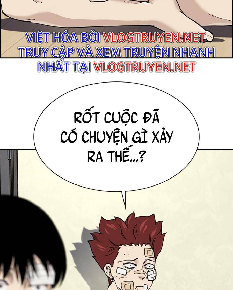 Để Có Thể Sống Sót - Chapter 54 - Page 26