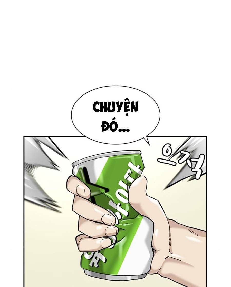 Để Có Thể Sống Sót - Chapter 54 - Page 28