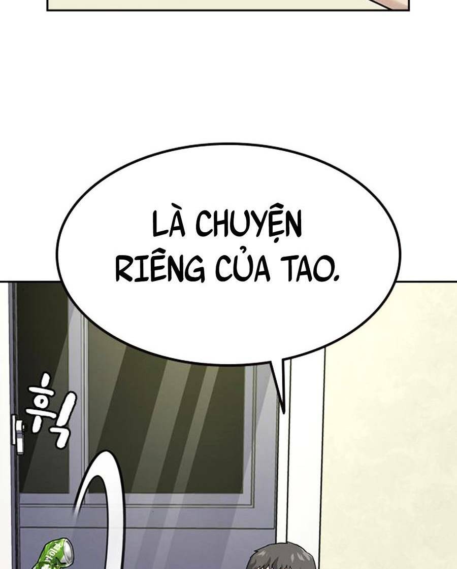 Để Có Thể Sống Sót - Chapter 54 - Page 29