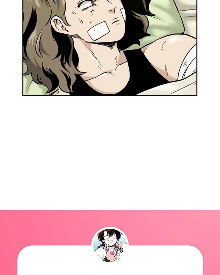 Để Có Thể Sống Sót - Chapter 54 - Page 38