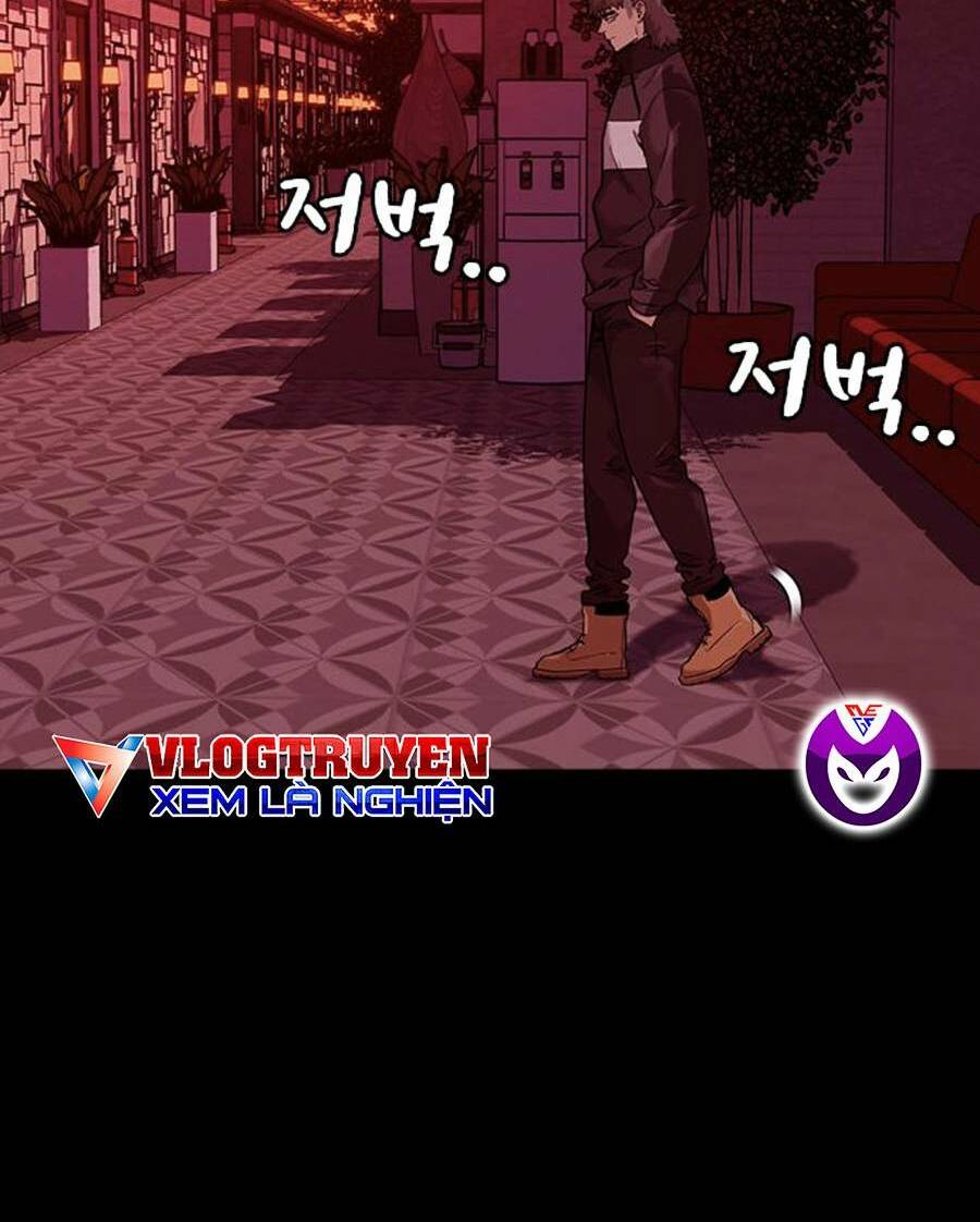 Để Có Thể Sống Sót - Chapter 54 - Page 3