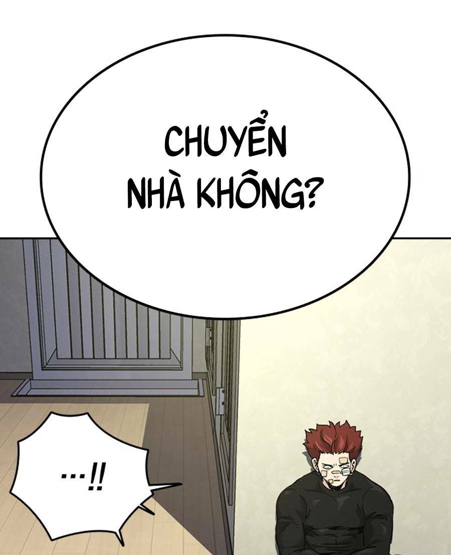 Để Có Thể Sống Sót - Chapter 54 - Page 40