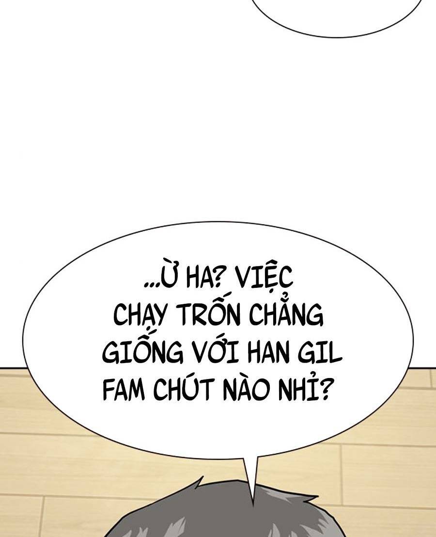 Để Có Thể Sống Sót - Chapter 54 - Page 44