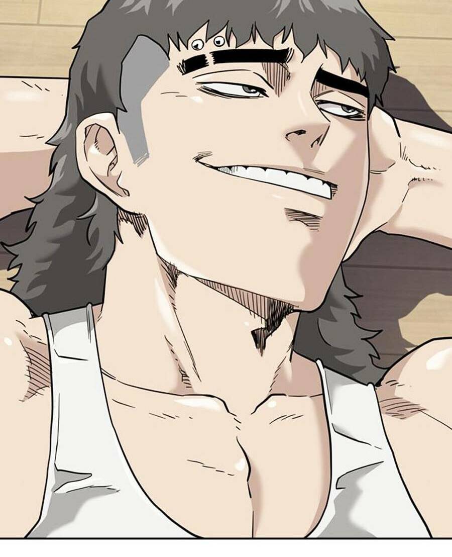 Để Có Thể Sống Sót - Chapter 54 - Page 45