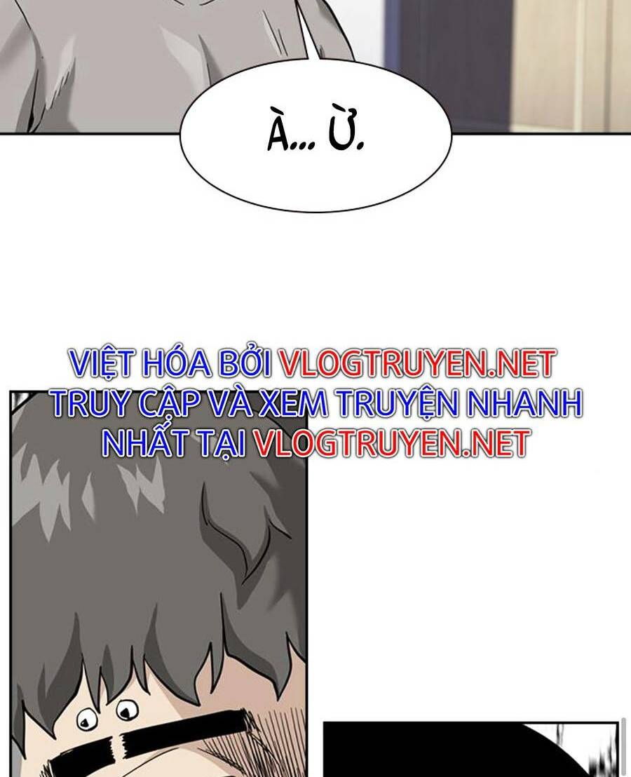 Để Có Thể Sống Sót - Chapter 54 - Page 47