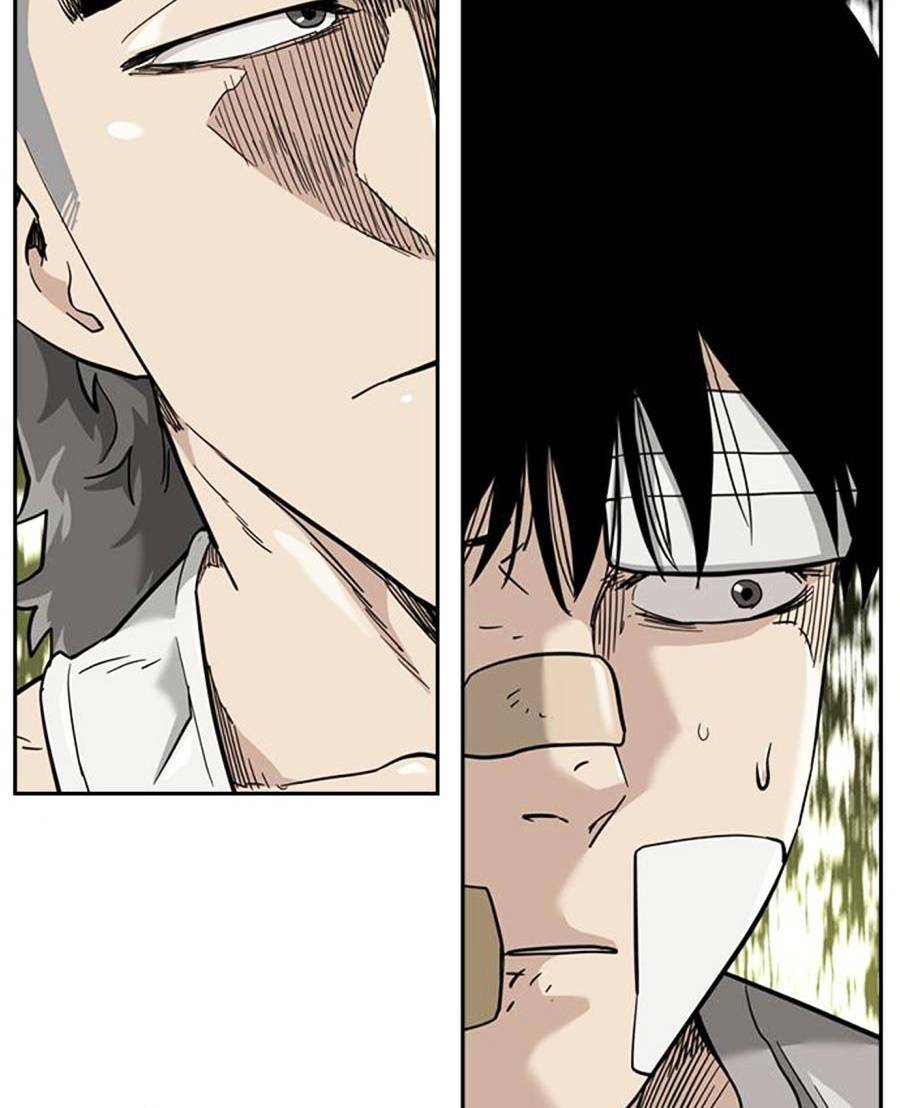 Để Có Thể Sống Sót - Chapter 54 - Page 48