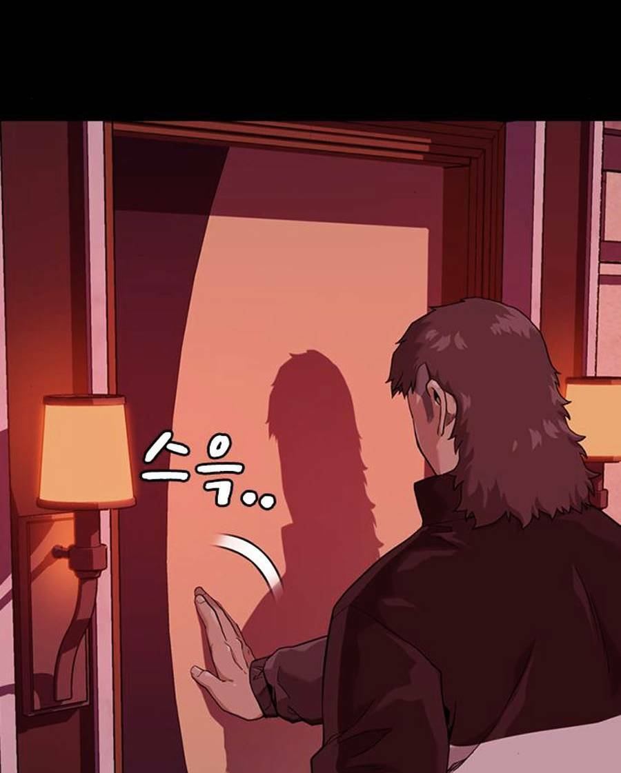 Để Có Thể Sống Sót - Chapter 54 - Page 4