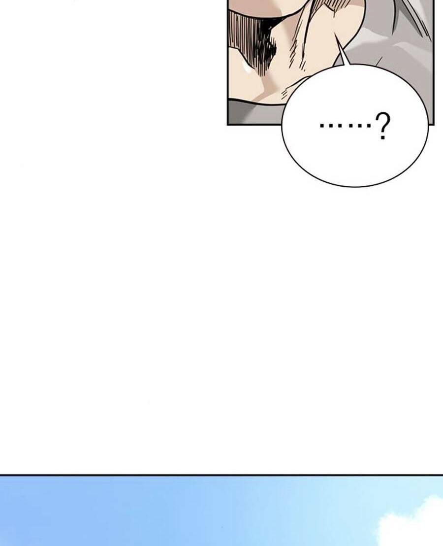 Để Có Thể Sống Sót - Chapter 54 - Page 49