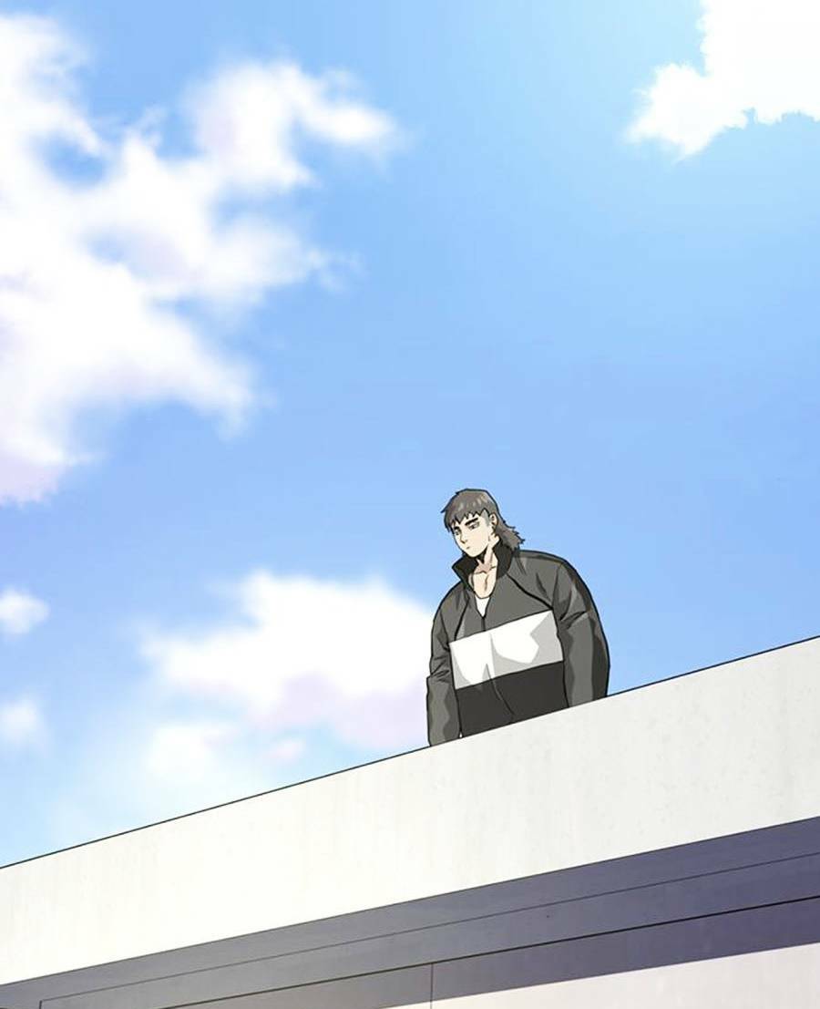 Để Có Thể Sống Sót - Chapter 54 - Page 50