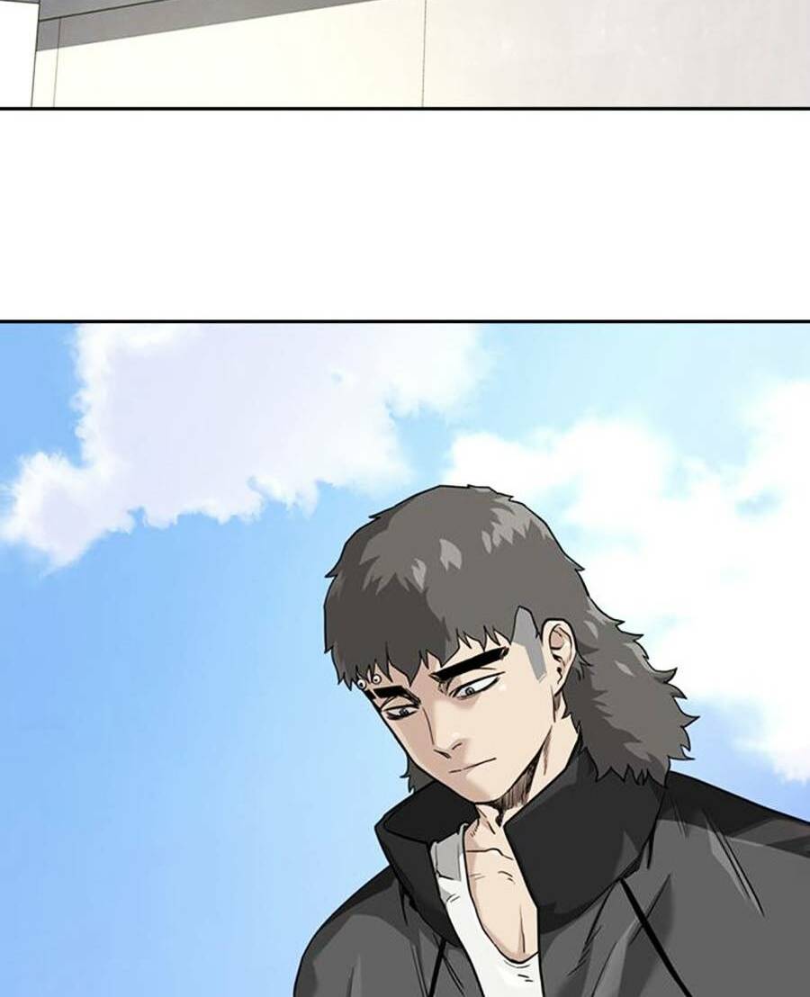 Để Có Thể Sống Sót - Chapter 54 - Page 51