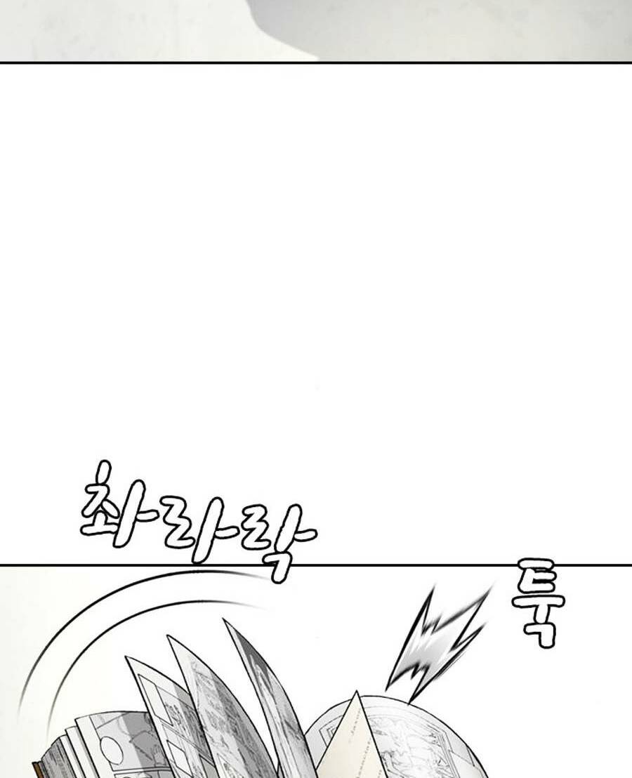 Để Có Thể Sống Sót - Chapter 54 - Page 53