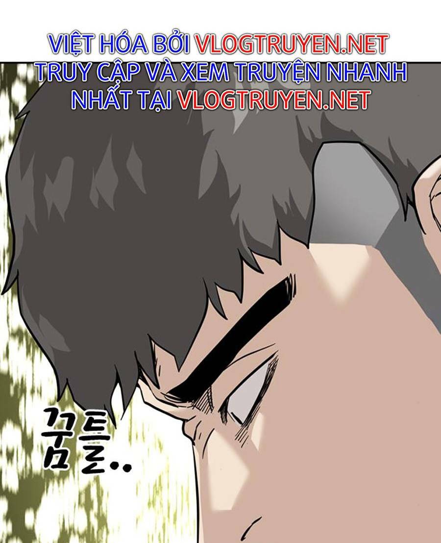 Để Có Thể Sống Sót - Chapter 54 - Page 56