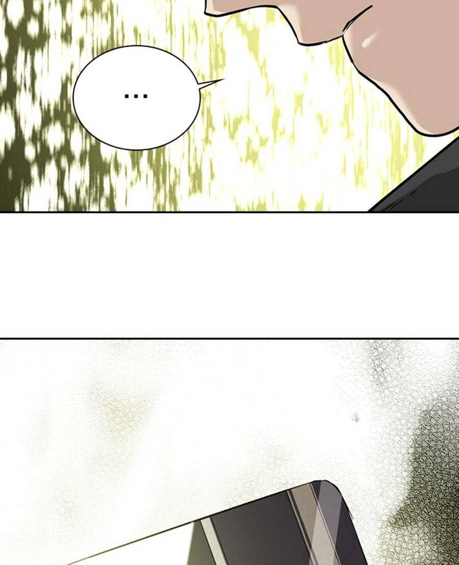 Để Có Thể Sống Sót - Chapter 54 - Page 57