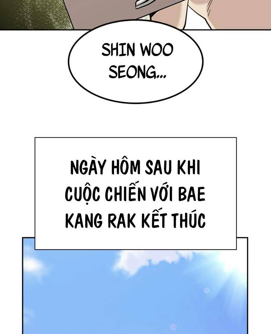 Để Có Thể Sống Sót - Chapter 54 - Page 59