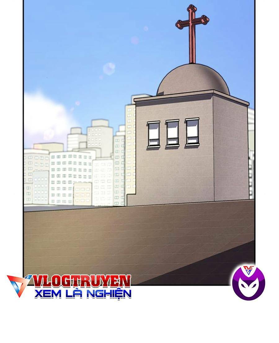 Để Có Thể Sống Sót - Chapter 54 - Page 60