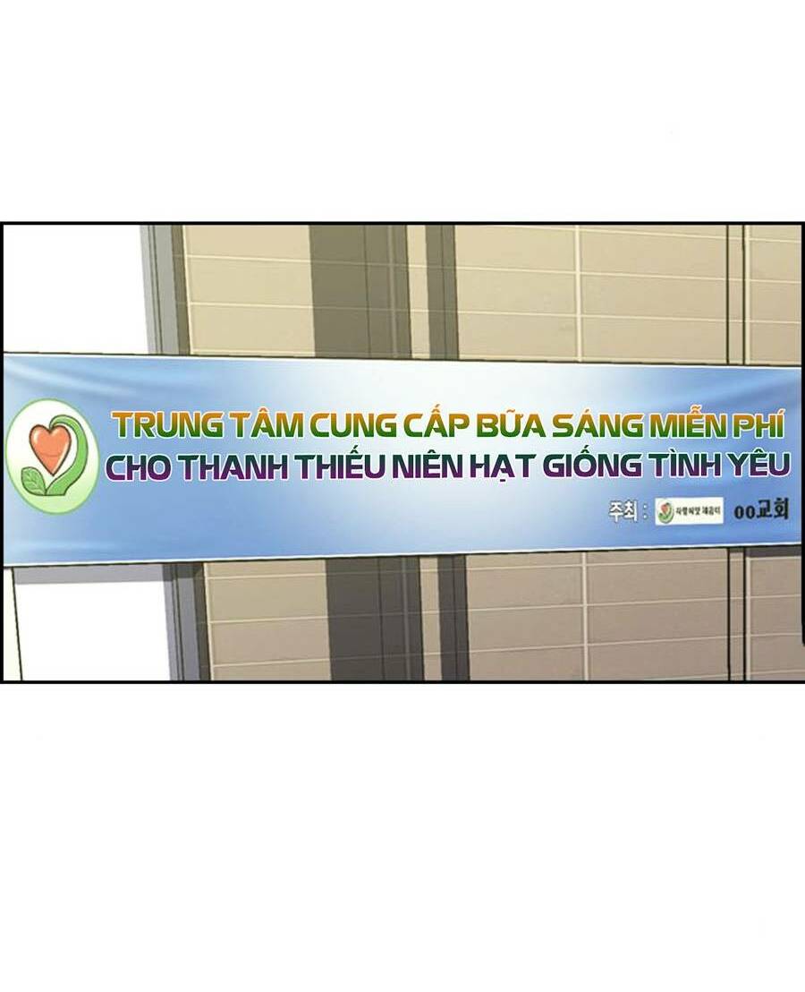 Để Có Thể Sống Sót - Chapter 54 - Page 61