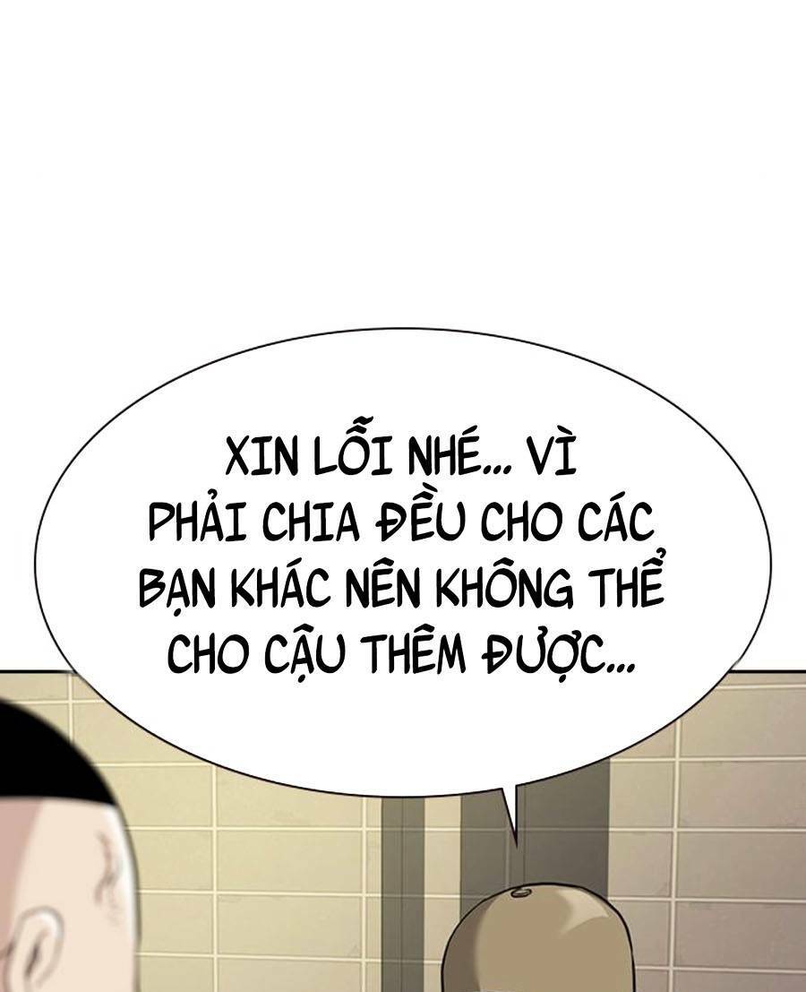 Để Có Thể Sống Sót - Chapter 54 - Page 66