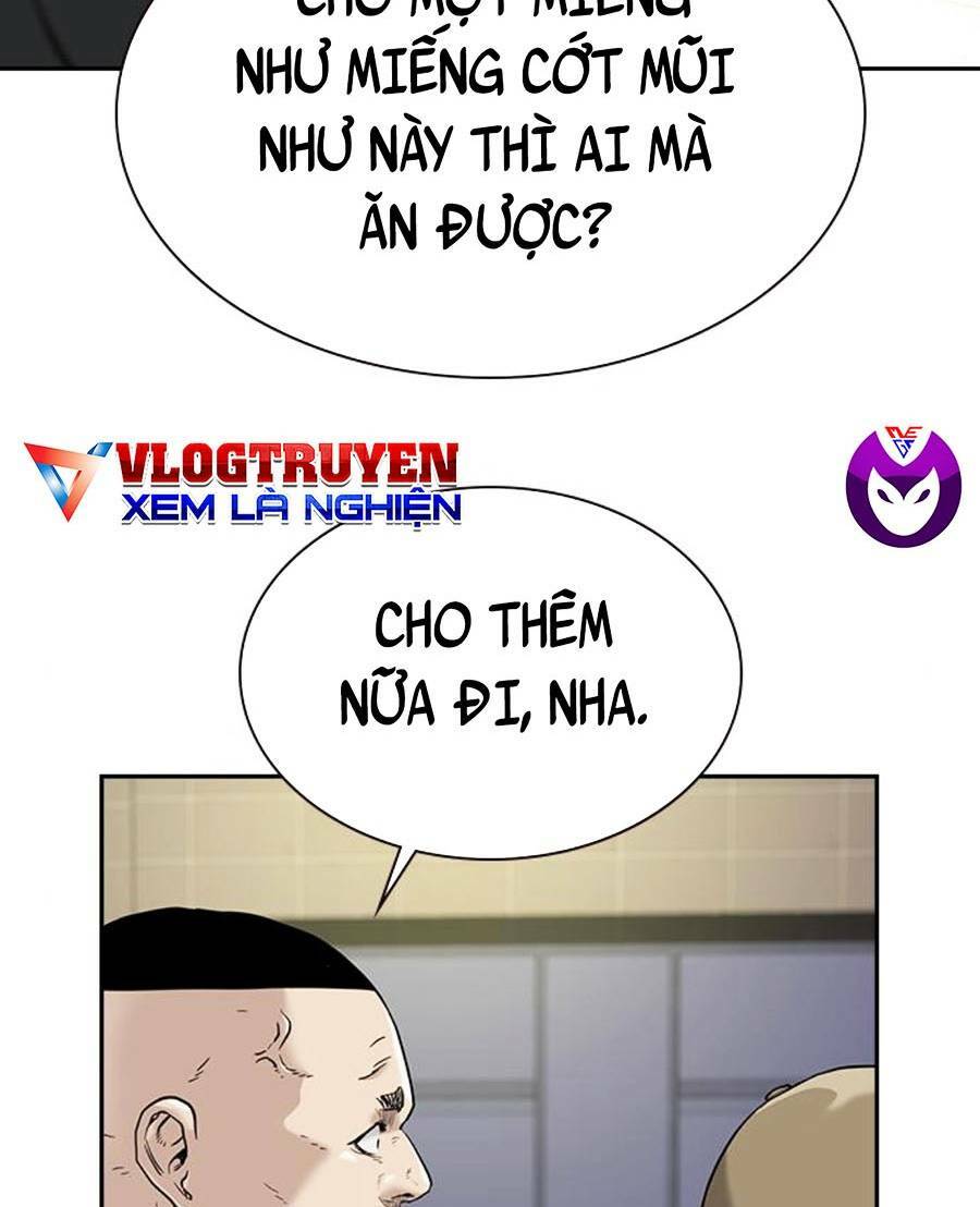 Để Có Thể Sống Sót - Chapter 54 - Page 68