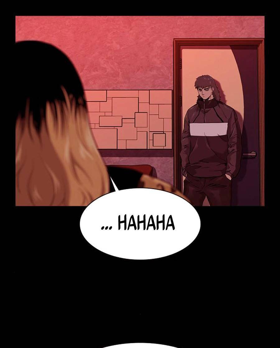 Để Có Thể Sống Sót - Chapter 54 - Page 6