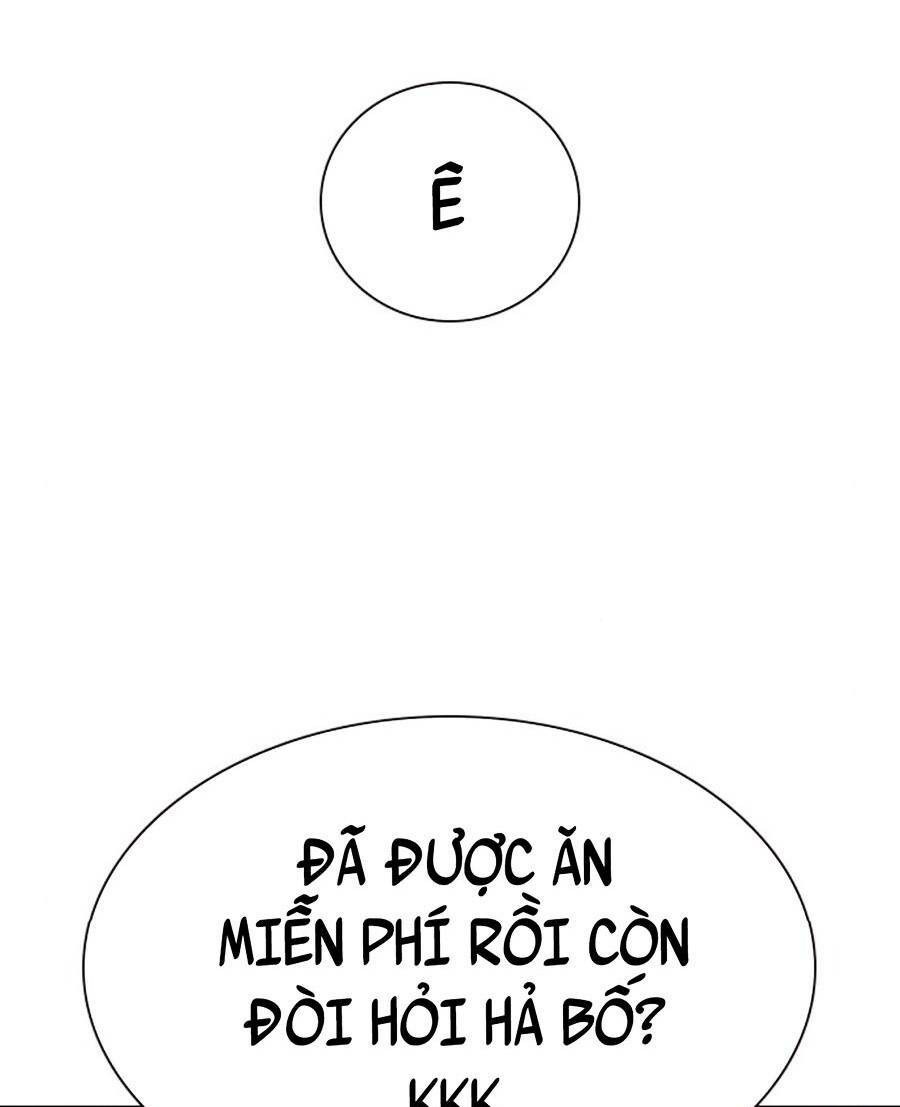 Để Có Thể Sống Sót - Chapter 54 - Page 70