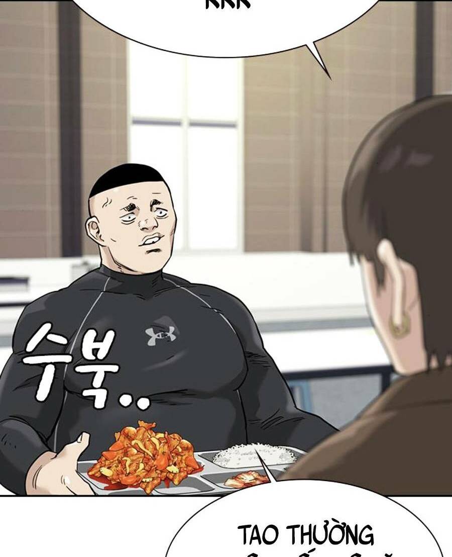 Để Có Thể Sống Sót - Chapter 54 - Page 71