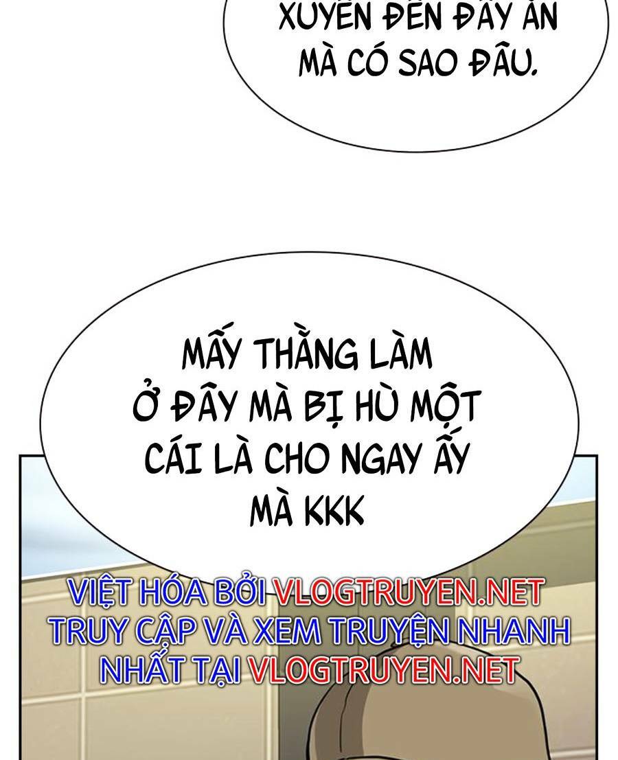 Để Có Thể Sống Sót - Chapter 54 - Page 72