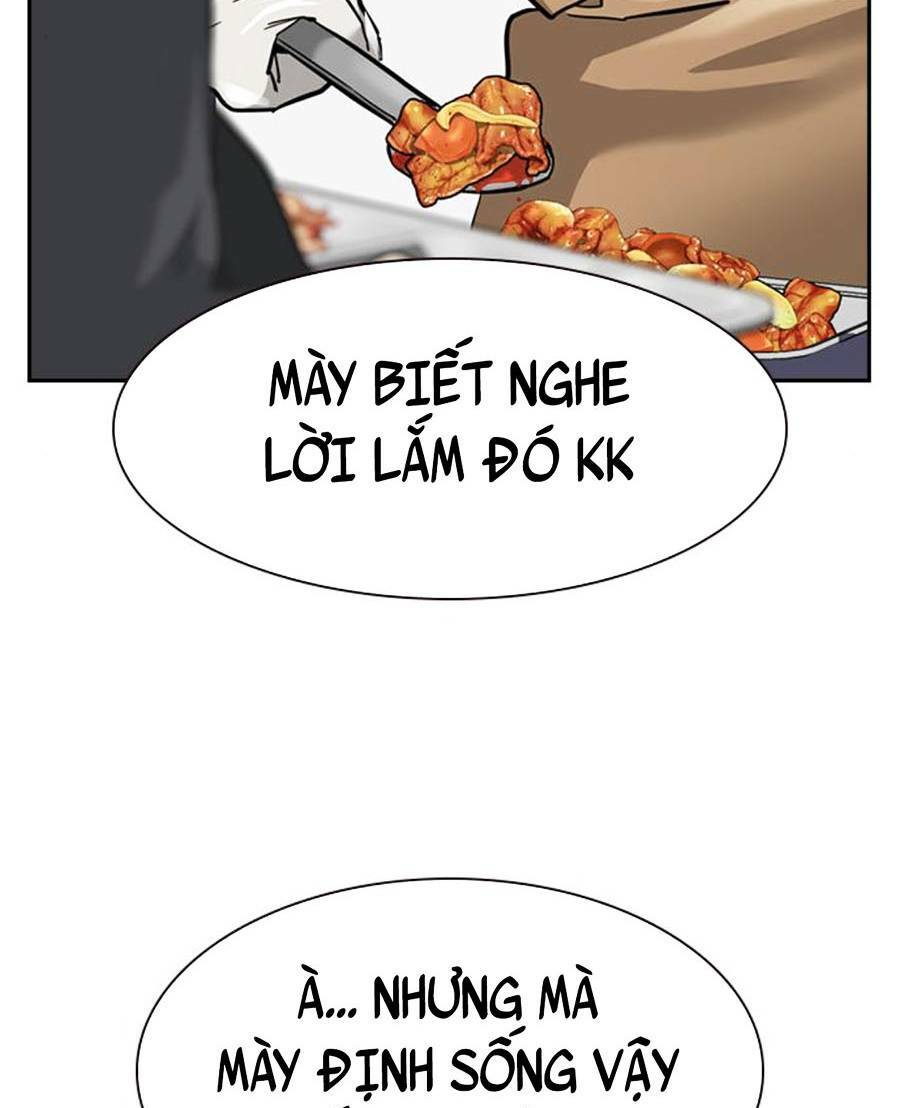 Để Có Thể Sống Sót - Chapter 54 - Page 74