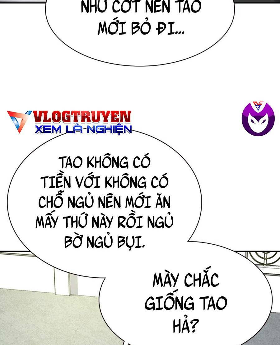 Để Có Thể Sống Sót - Chapter 54 - Page 76