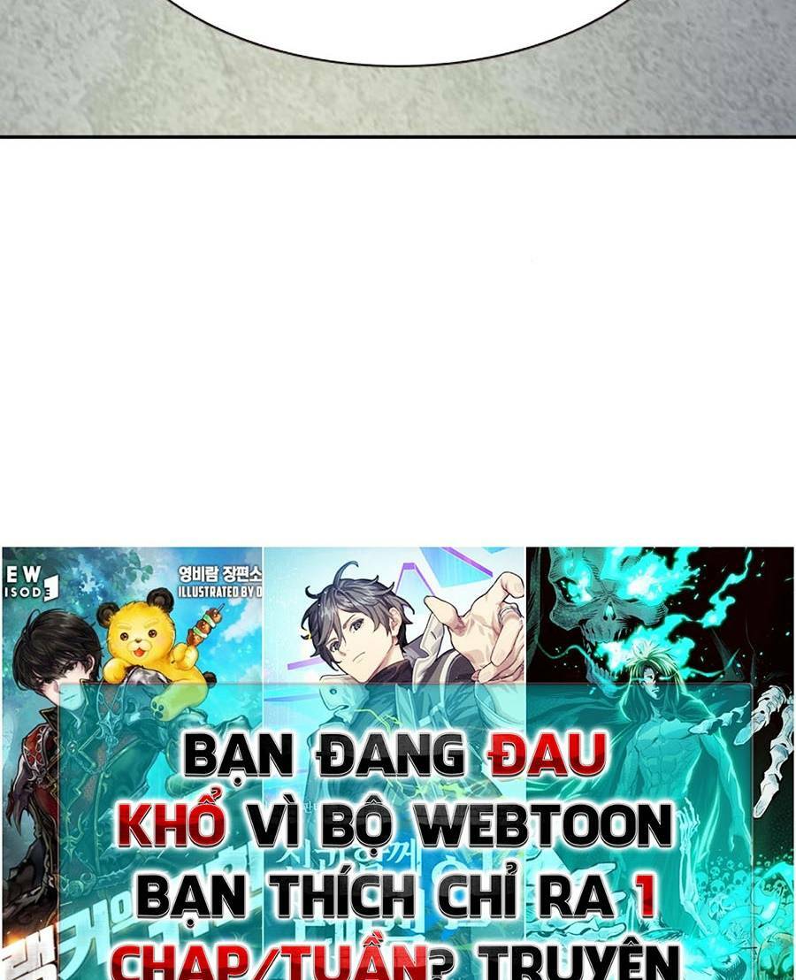 Để Có Thể Sống Sót - Chapter 54 - Page 78