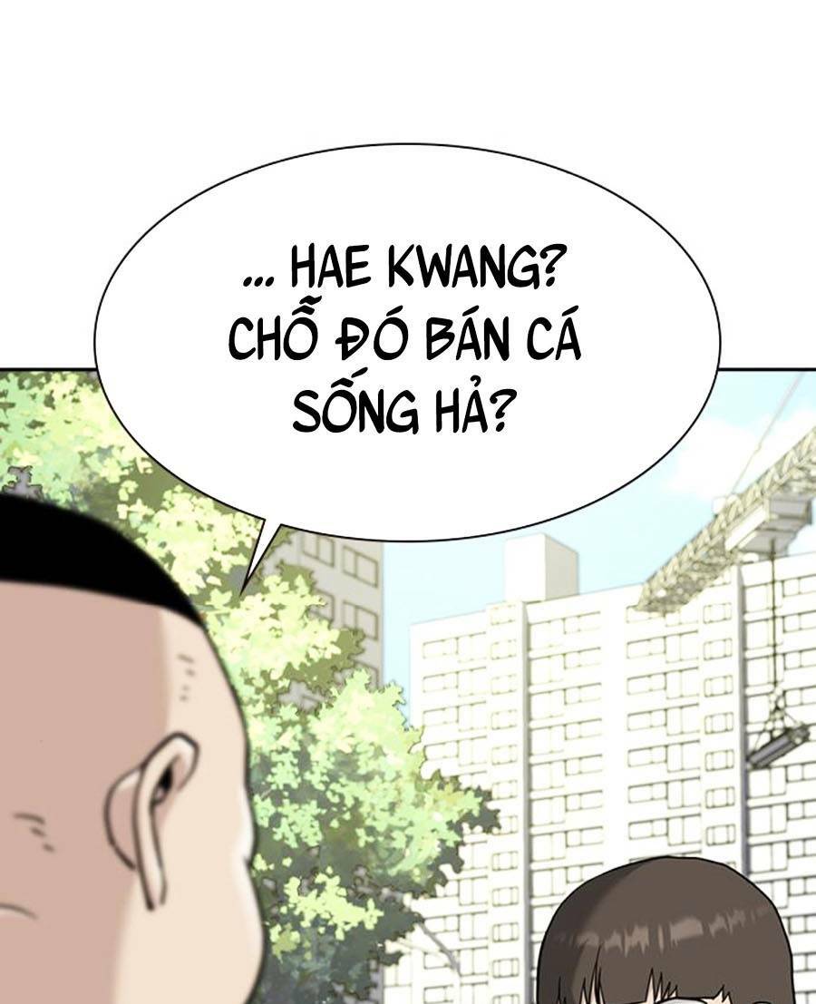 Để Có Thể Sống Sót - Chapter 54 - Page 80
