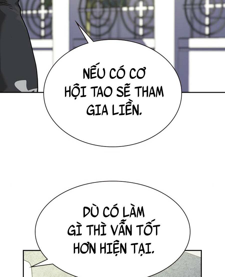 Để Có Thể Sống Sót - Chapter 54 - Page 85