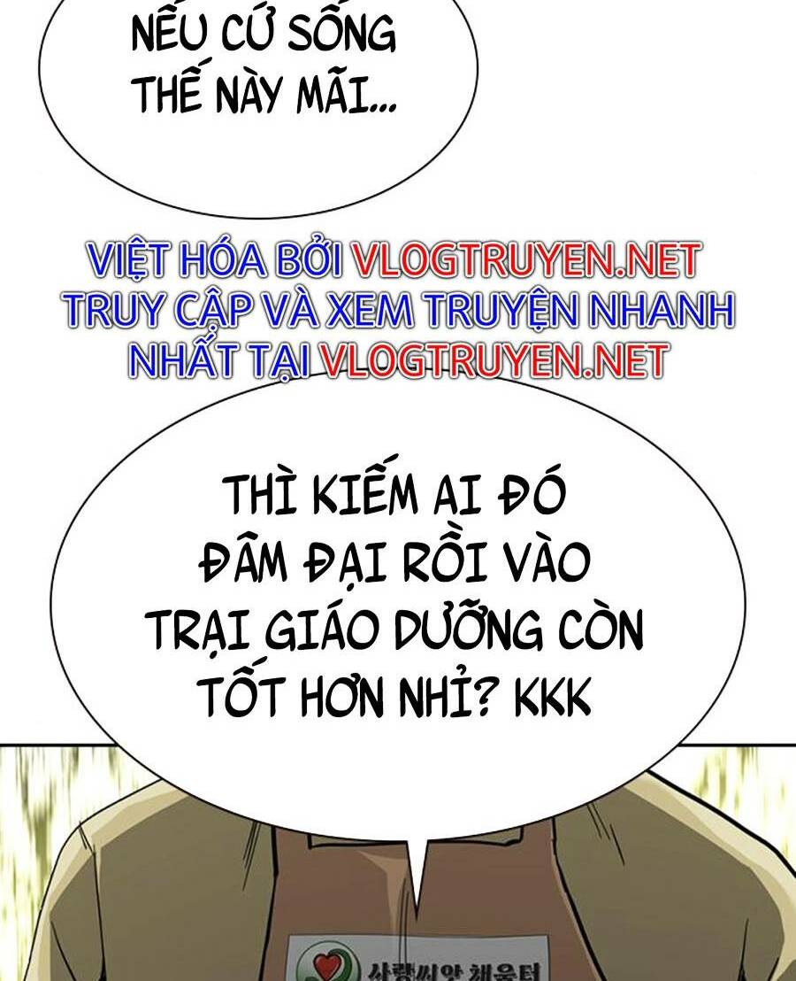 Để Có Thể Sống Sót - Chapter 54 - Page 87