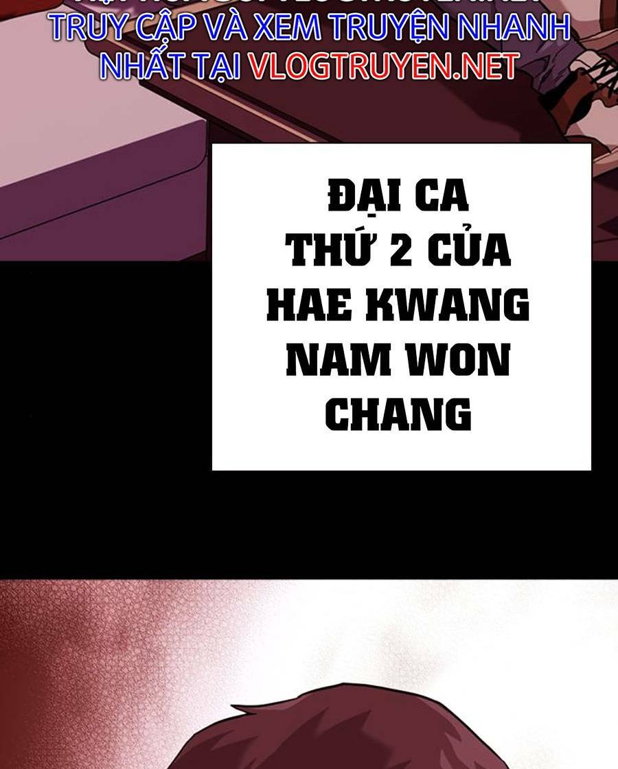 Để Có Thể Sống Sót - Chapter 54 - Page 8