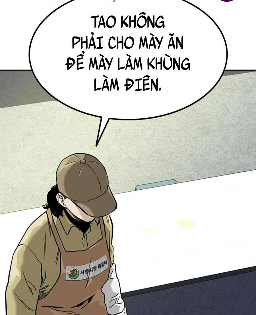 Để Có Thể Sống Sót - Chapter 54 - Page 91