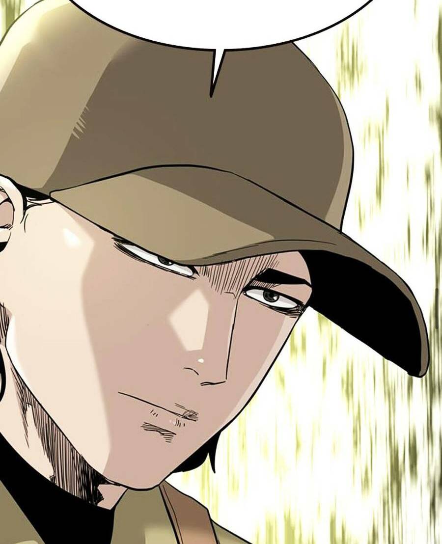 Để Có Thể Sống Sót - Chapter 54 - Page 97