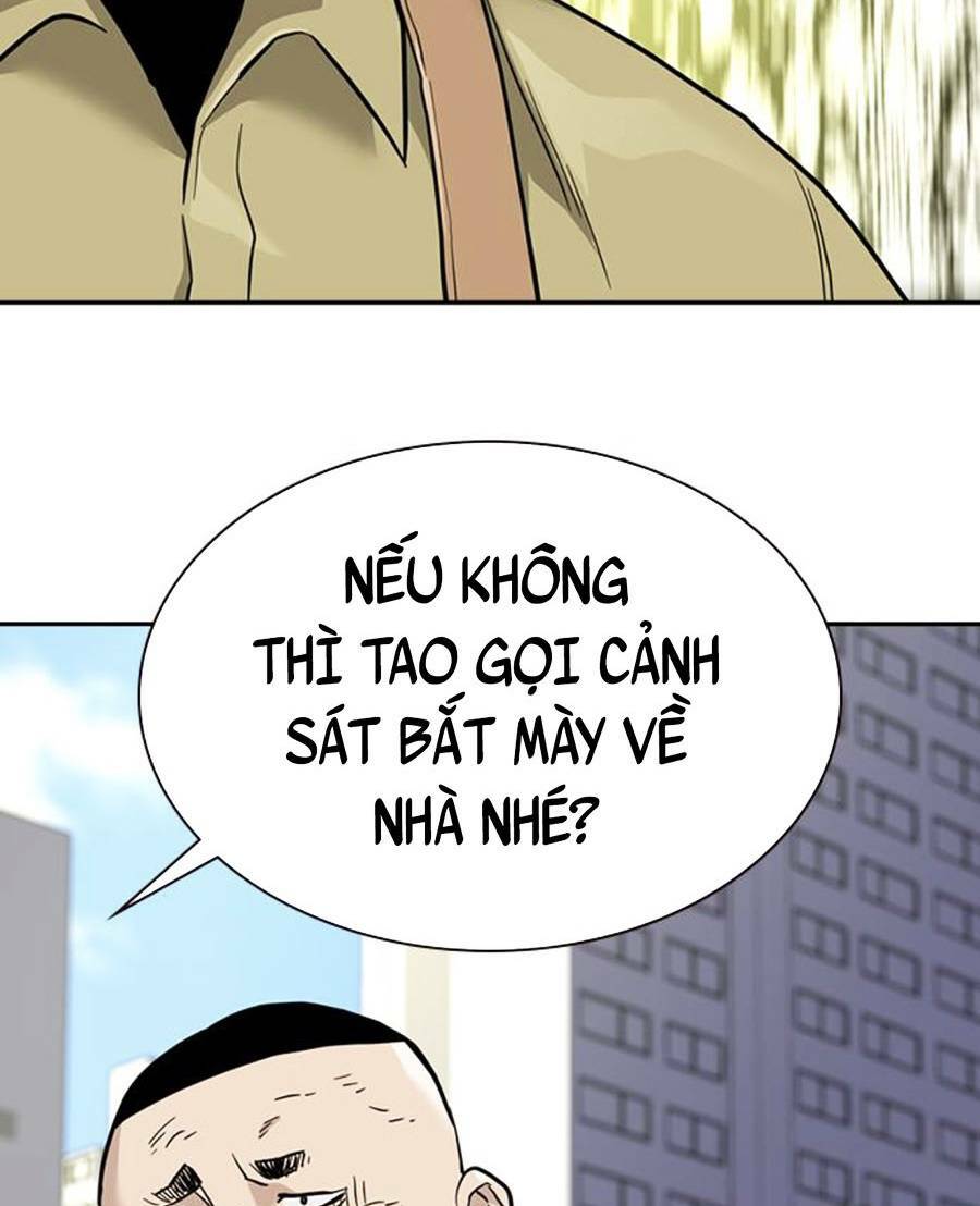 Để Có Thể Sống Sót - Chapter 54 - Page 98
