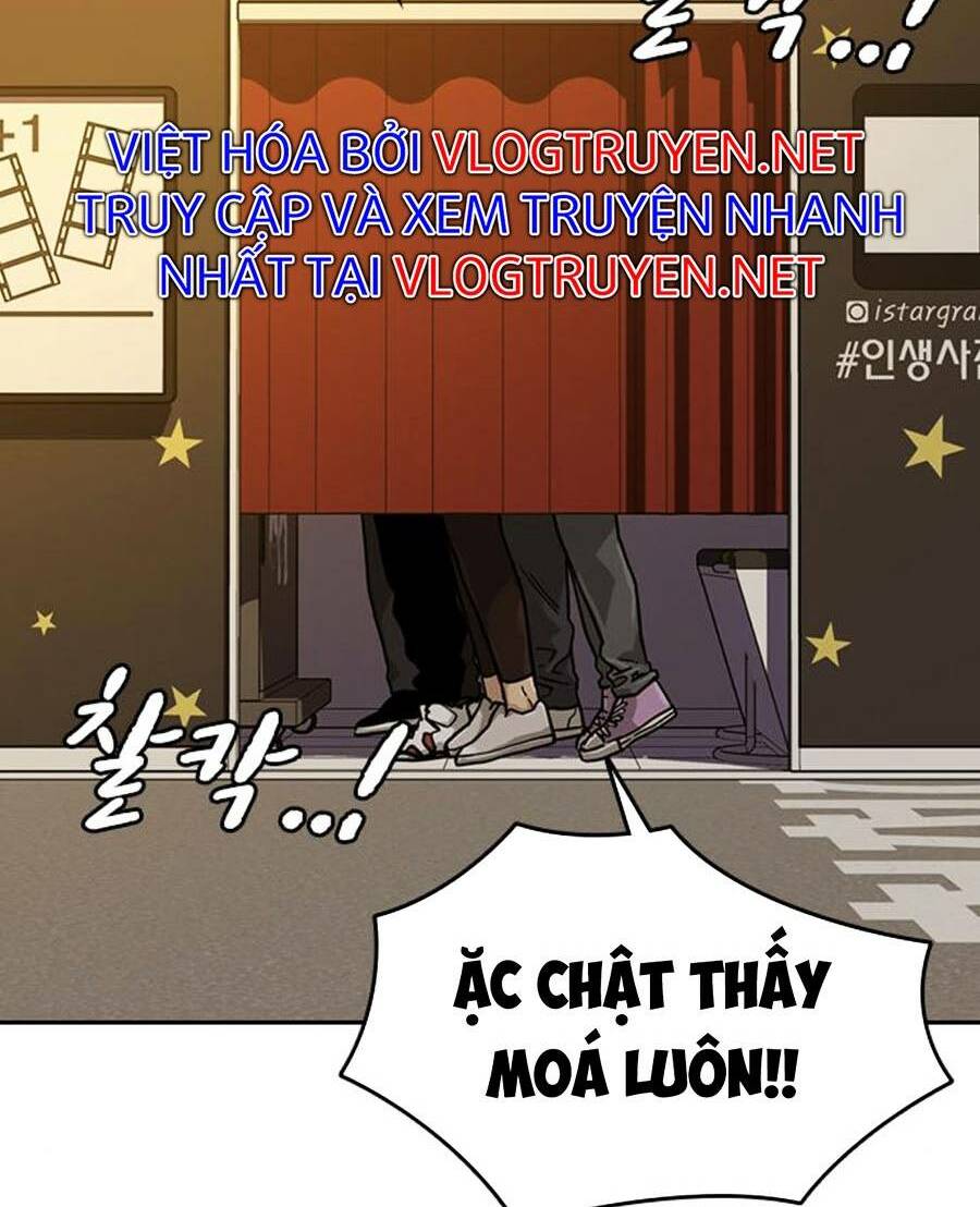 Để Có Thể Sống Sót - Chapter 55 - Page 103