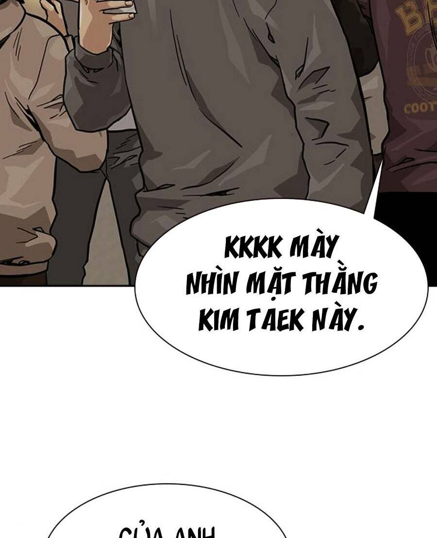 Để Có Thể Sống Sót - Chapter 55 - Page 105