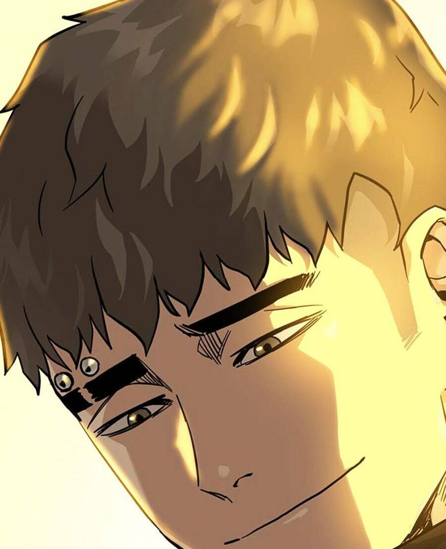 Để Có Thể Sống Sót - Chapter 55 - Page 109